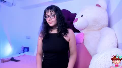 Instagramlucyluy10 online show from 20, 1, 2025