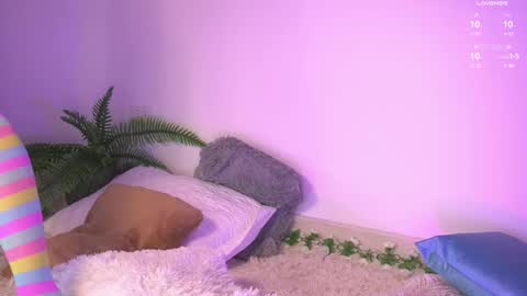 Fansly lucymagical - Insta lucymagic22 - OF lucymagical - X lucymagical21 online show from 9, 2, 2025