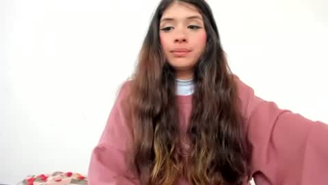 lucyportman online show from 1, 6, 2026