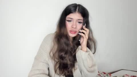 Snapshot of lucyportman chatting on 21, 7, 2026 lucyportman online show from 21, 7, 2026