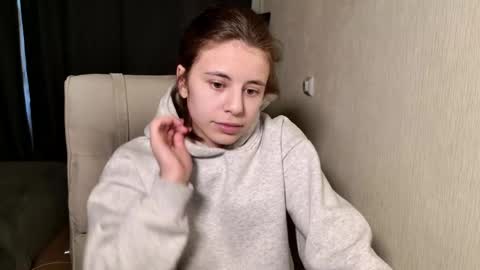 Lucy online show from 21, 2, 2025