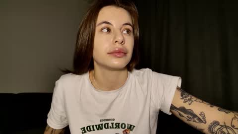 Lucy online show from 8, 2, 2026