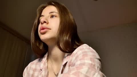 Lucy online show from 28, 3, 2026