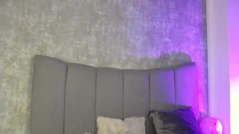 lucyrayy online show from 26, 2, 2026