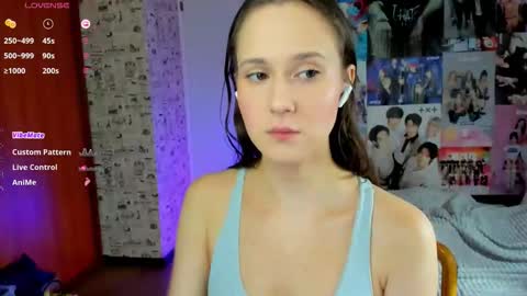 Lucy Rose online show from 21, 9, 2025