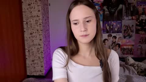 Lucy Rose online show from 22, 12, 2025