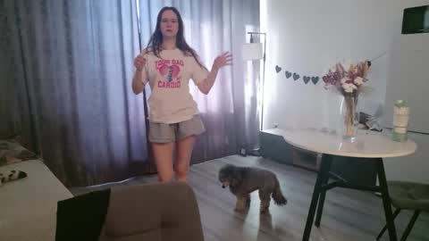 Lucy Rose online show from 23, 2, 2026