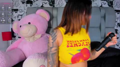 Lucy online show from 2, 12, 2025