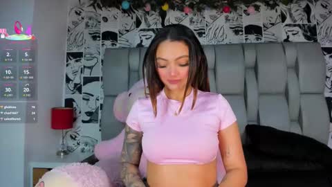 Lucy online show from 12, 1, 2026