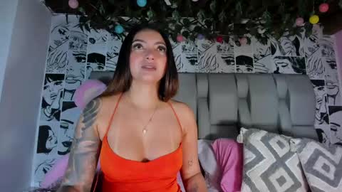 Lucy online show from 5, 6, 2026