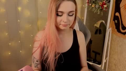 Lucy online show from 11, 1, 2026