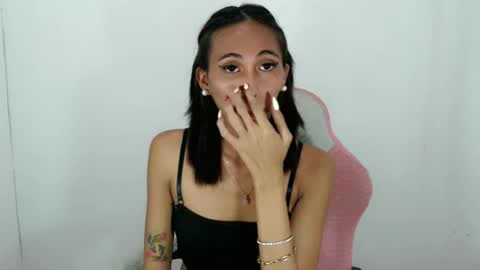 JIRVIE online show from 5, 7, 2026