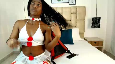 Snapshot of lucytaylor_t chatting on 1, 12, 2025 lucytaylor_t online show from 1, 12, 2025