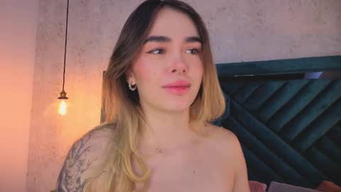 Lucy online show from 5, 10, 2025