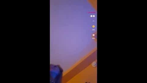 Lucy Vybes and Go-Gert online show from 18, 11, 2025