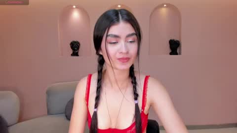 Lucy online show from 18, 9, 2025