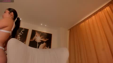 Lucy online show from 27, 10, 2025