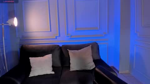 Lucy online show from 7, 11, 2025