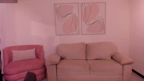 Lucy online show from 20, 11, 2025