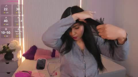 Lucy Wold online show from 22, 5, 2026