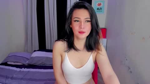 Lucy online show from 14, 2, 2026