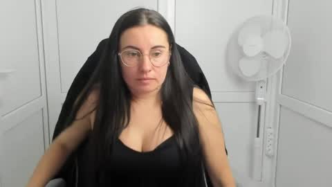 Snapshot of lucyycharm chatting on 13, 6, 2026 Lucy online show from 13, 6, 2026