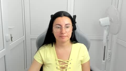 Snapshot of lucyycharm chatting on 2, 7, 2026 Lucy online show from 2, 7, 2026