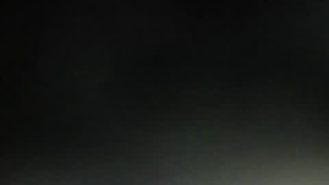 Snapshot of lucyycharm chatting on 28, 7, 2026 Lucy online show from 28, 7, 2026