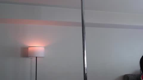 Snapshot of lucyyluvss chatting on 15, 9, 2025 Lucy online show from 15, 9, 2025