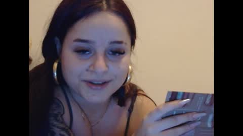 lucy online show from 2, 12, 2025