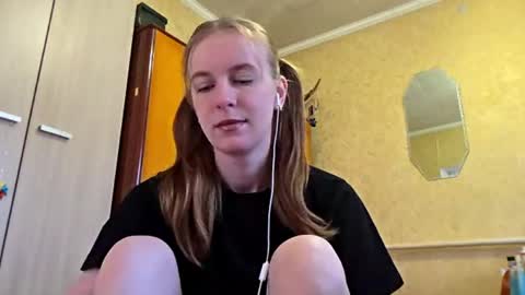 Sofia online show from 23, 4, 2026