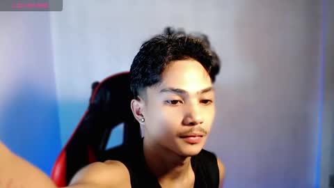 luda_69 online show from 3, 2, 2026