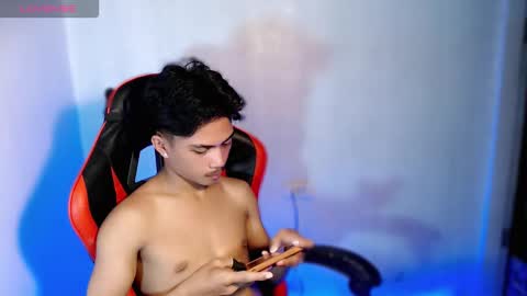 luda_69 online show from 9, 2, 2026