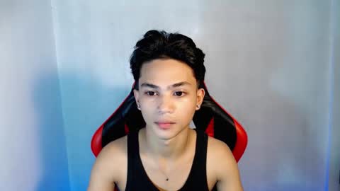 luda_69 online show from 25, 2, 2026