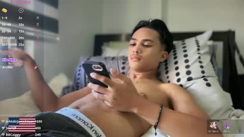 luda_69 online show from 2, 4, 2026