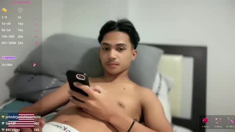 luda_69 online show from 7, 4, 2026