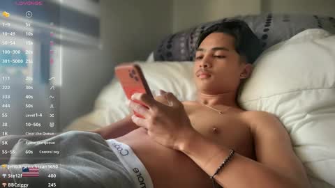 luda_69 online show from 10, 4, 2026