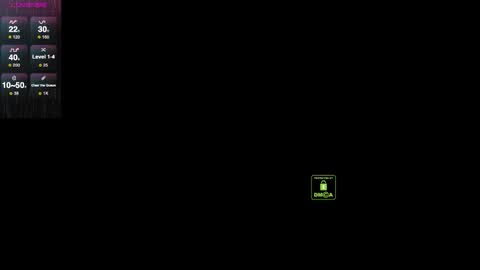 berny online show from 16, 11, 2025