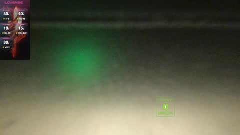 berny online show from 9, 2, 2026