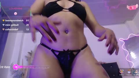 ludo_kitty_tay online show from 14, 2, 2025