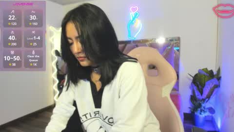 ludo_kitty_tay online show from 20, 2, 2025