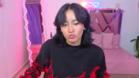 ludo_kitty_tay online show from 14, 9, 2025