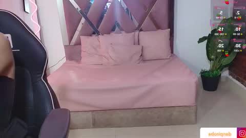 ludo_kitty_tay online show from 16, 9, 2025