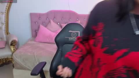 ludo_kitty_tay online show from 13, 10, 2025