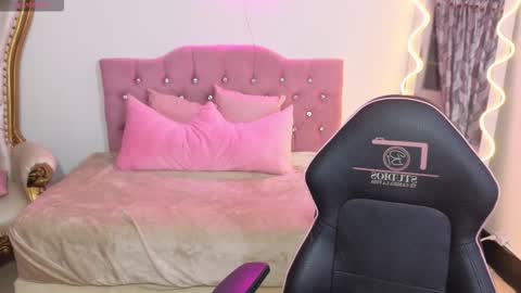 ludo_kitty_tay online show from 16, 10, 2025