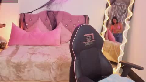 ludo_kitty_tay online show from 26, 10, 2025