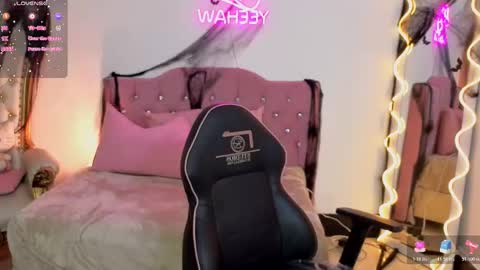 ludo_kitty_tay online show from 29, 10, 2025