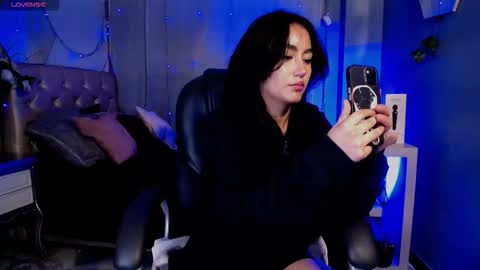 LUDOVICA online show from 14, 12, 2025