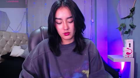 LUDOVICA online show from 25, 2, 2026