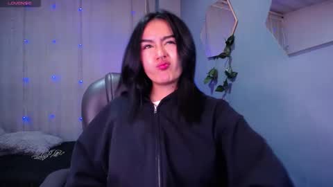 LUDOVICA online show from 1, 3, 2026